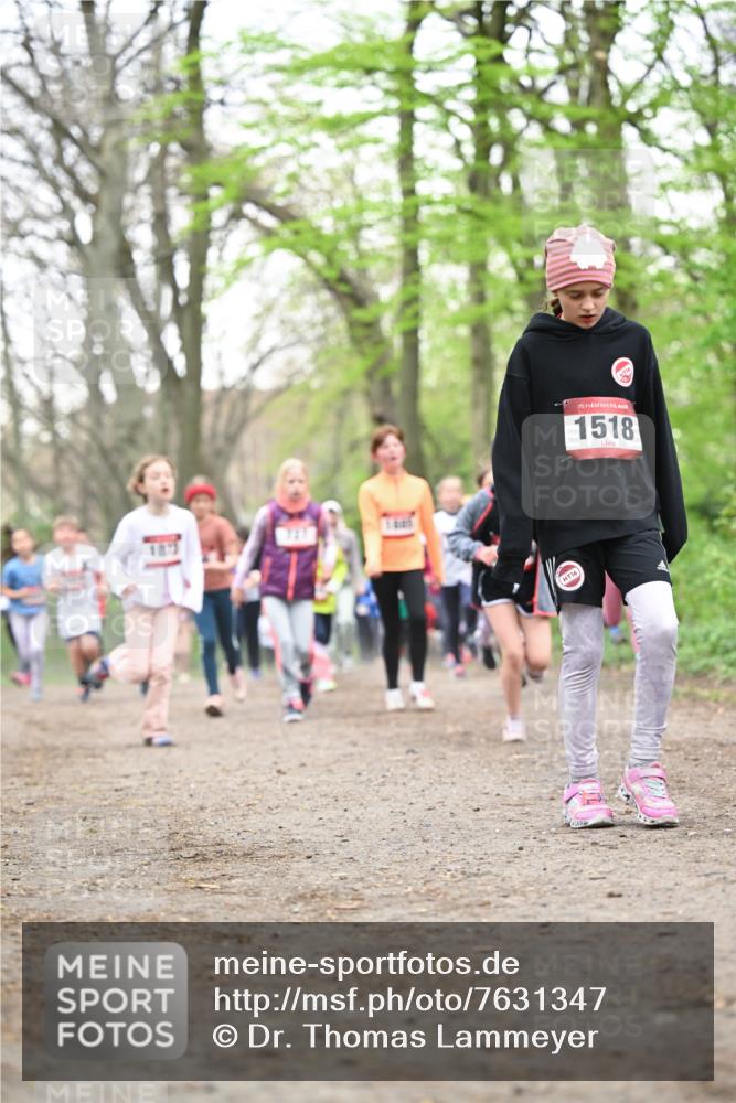13.04.2025 - Hammer Lauf Dr. Thomas Lammeyer http://msf.ph/oto/7631347 13.04.2025 09:24:43 Laufen 15, 1518 meine-sportfotos.de