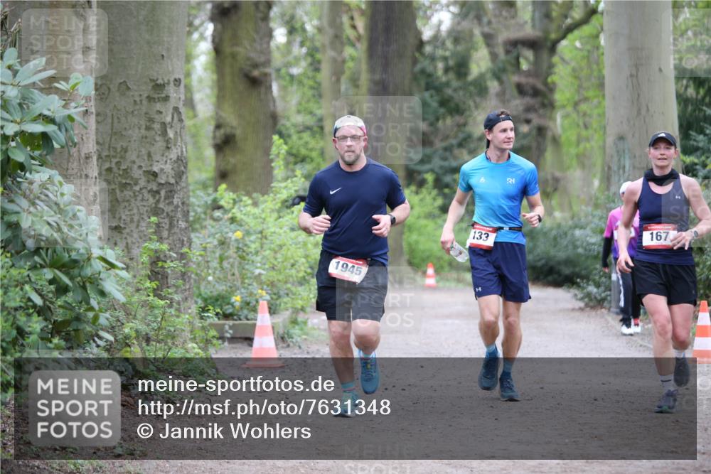 13.04.2025 - Hammer Lauf Jannik Wohlers http://msf.ph/oto/7631348 13.04.2025 13:01:13 Laufen 133, 1945, 167 meine-sportfotos.de