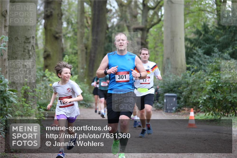 13.04.2025 - Hammer Lauf Jannik Wohlers http://msf.ph/oto/7631360 13.04.2025 12:38:17 Laufen 12, 15, 301, 12, 4 meine-sportfotos.de
