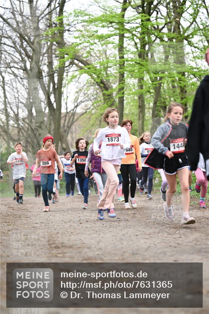 13.04.2025 - Hammer Lauf Dr. Thomas Lammeyer http://msf.ph/oto/7631365 13.04.2025 09:24:44 Laufen 1419, 1350, 886, 1873, 085, 144, 930 meine-sportfotos.de