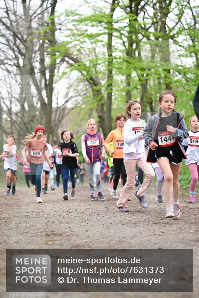 13.04.2025 - Hammer Lauf Dr. Thomas Lammeyer http://msf.ph/oto/7631373 13.04.2025 09:24:44 Laufen 886, 1411, 727, 188, 10, 1444, 919 meine-sportfotos.de