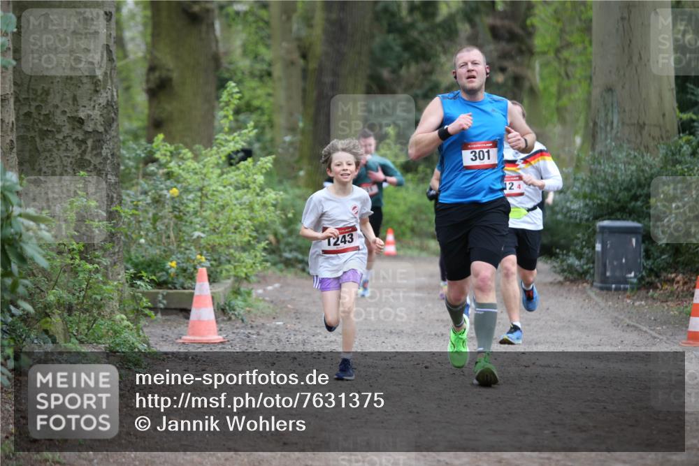 13.04.2025 - Hammer Lauf Jannik Wohlers http://msf.ph/oto/7631375 13.04.2025 12:38:16 Laufen 243, 301, 124 meine-sportfotos.de