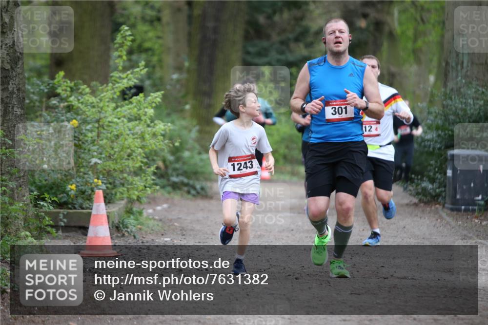 13.04.2025 - Hammer Lauf Jannik Wohlers http://msf.ph/oto/7631382 13.04.2025 12:38:15 Laufen 15, 1243, 15, 301, 12, 4 meine-sportfotos.de