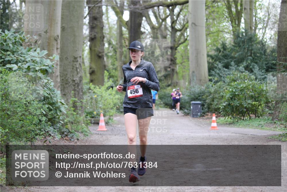 13.04.2025 - Hammer Lauf Jannik Wohlers http://msf.ph/oto/7631384 13.04.2025 13:01:03 Laufen 456 meine-sportfotos.de