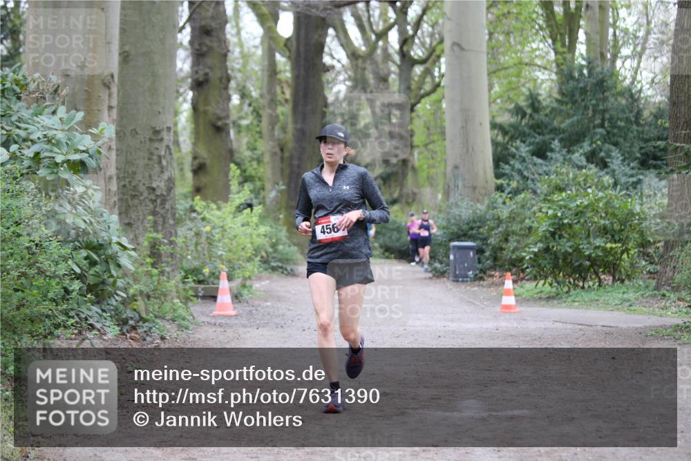 13.04.2025 - Hammer Lauf Jannik Wohlers http://msf.ph/oto/7631390 13.04.2025 13:01:02 Laufen 456 meine-sportfotos.de