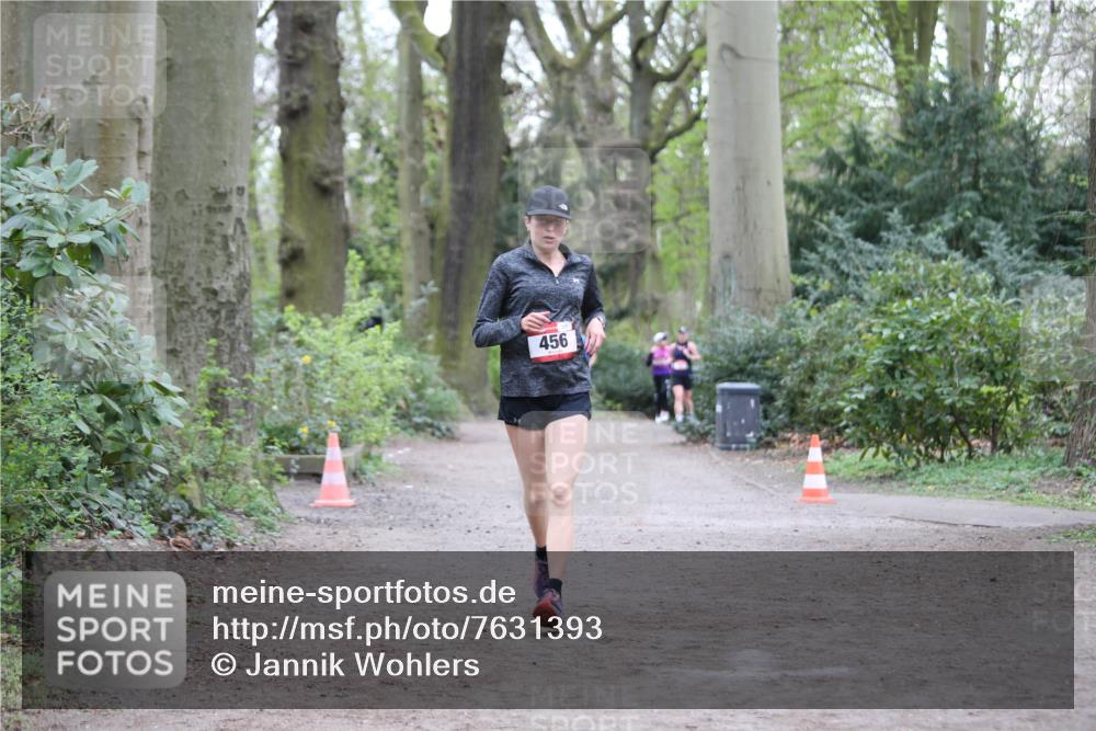 13.04.2025 - Hammer Lauf Jannik Wohlers http://msf.ph/oto/7631393 13.04.2025 13:01:01 Laufen 456 meine-sportfotos.de