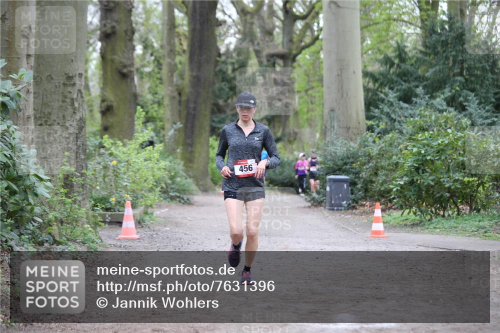 13.04.2025 - Hammer Lauf Jannik Wohlers http://msf.ph/oto/7631396 13.04.2025 13:01:01 Laufen 456 meine-sportfotos.de