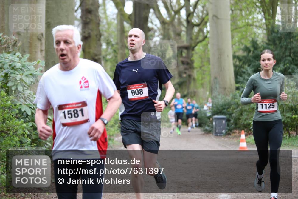 13.04.2025 - Hammer Lauf Jannik Wohlers http://msf.ph/oto/7631397 13.04.2025 12:38:09 Laufen 1581, 15, 908, 15, 1125 meine-sportfotos.de