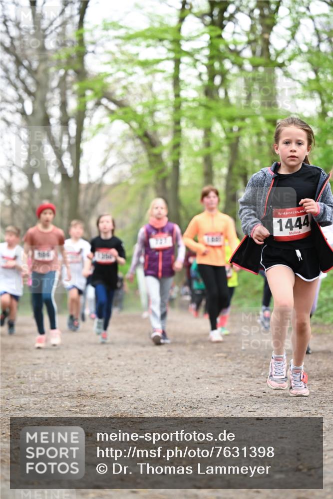 13.04.2025 - Hammer Lauf Dr. Thomas Lammeyer http://msf.ph/oto/7631398 13.04.2025 09:24:45 Laufen 15, 1444 meine-sportfotos.de