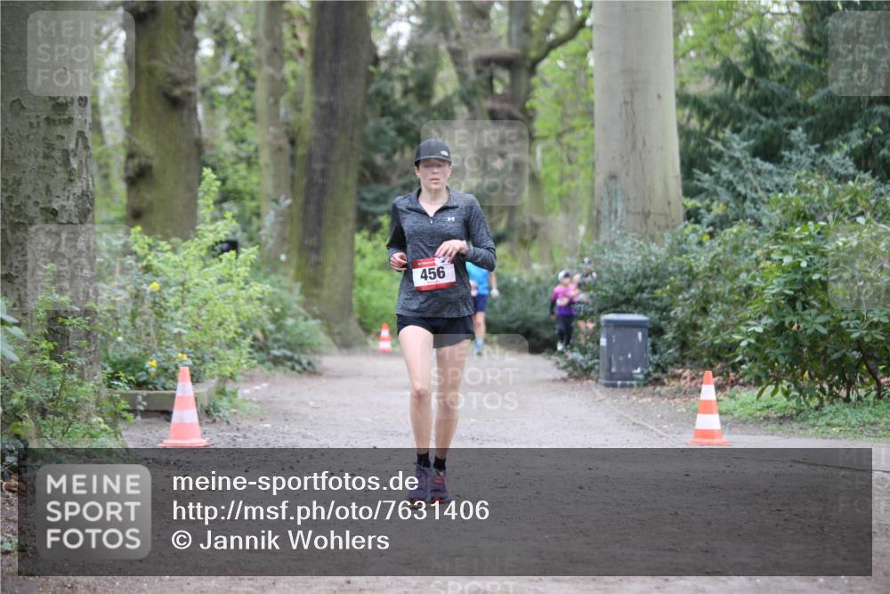 13.04.2025 - Hammer Lauf Jannik Wohlers http://msf.ph/oto/7631406 13.04.2025 13:01:00 Laufen 456 meine-sportfotos.de