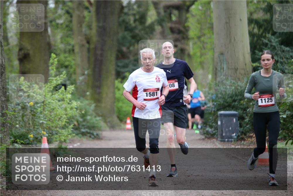 13.04.2025 - Hammer Lauf Jannik Wohlers http://msf.ph/oto/7631413 13.04.2025 12:38:06 Laufen 15, 1581, 08, 15, 1125 meine-sportfotos.de