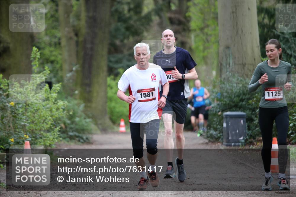 13.04.2025 - Hammer Lauf Jannik Wohlers http://msf.ph/oto/7631417 13.04.2025 12:38:06 Laufen 15, 1581, 10, 15, 1125 meine-sportfotos.de