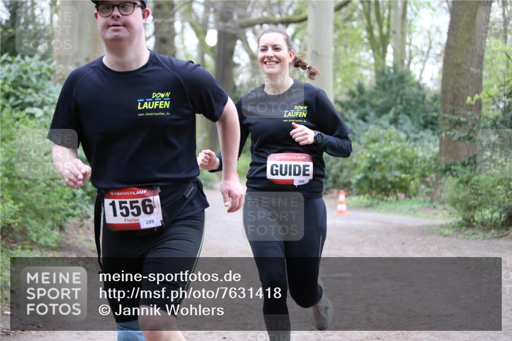 13.04.2025 - Hammer Lauf Jannik Wohlers http://msf.ph/oto/7631418 13.04.2025 13:00:33 Laufen 15, 1556, 289, 2050, 15, 288 meine-sportfotos.de