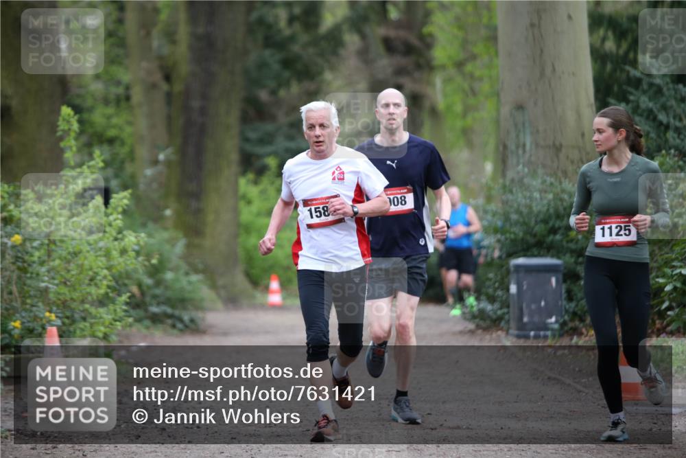 13.04.2025 - Hammer Lauf Jannik Wohlers http://msf.ph/oto/7631421 13.04.2025 12:38:06 Laufen 15, 158, 08, 1125 meine-sportfotos.de