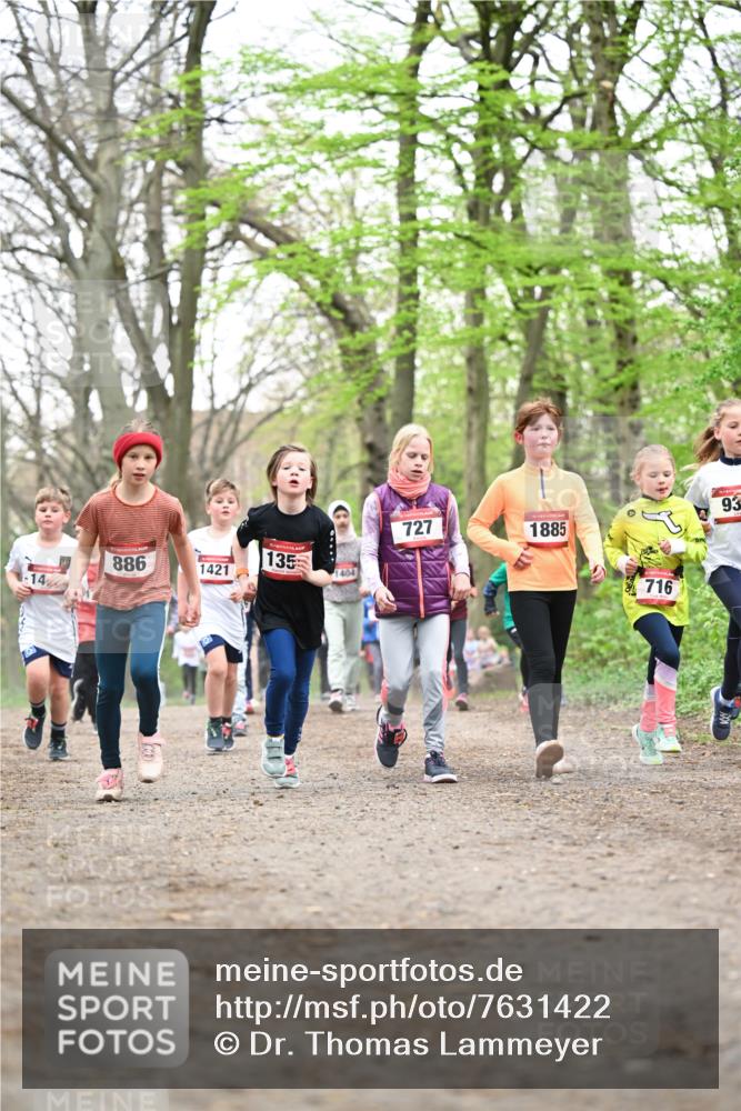 13.04.2025 - Hammer Lauf Dr. Thomas Lammeyer http://msf.ph/oto/7631422 13.04.2025 09:24:45 Laufen 14, 886, 1421, 135, 727, 1885, 716, 93 meine-sportfotos.de
