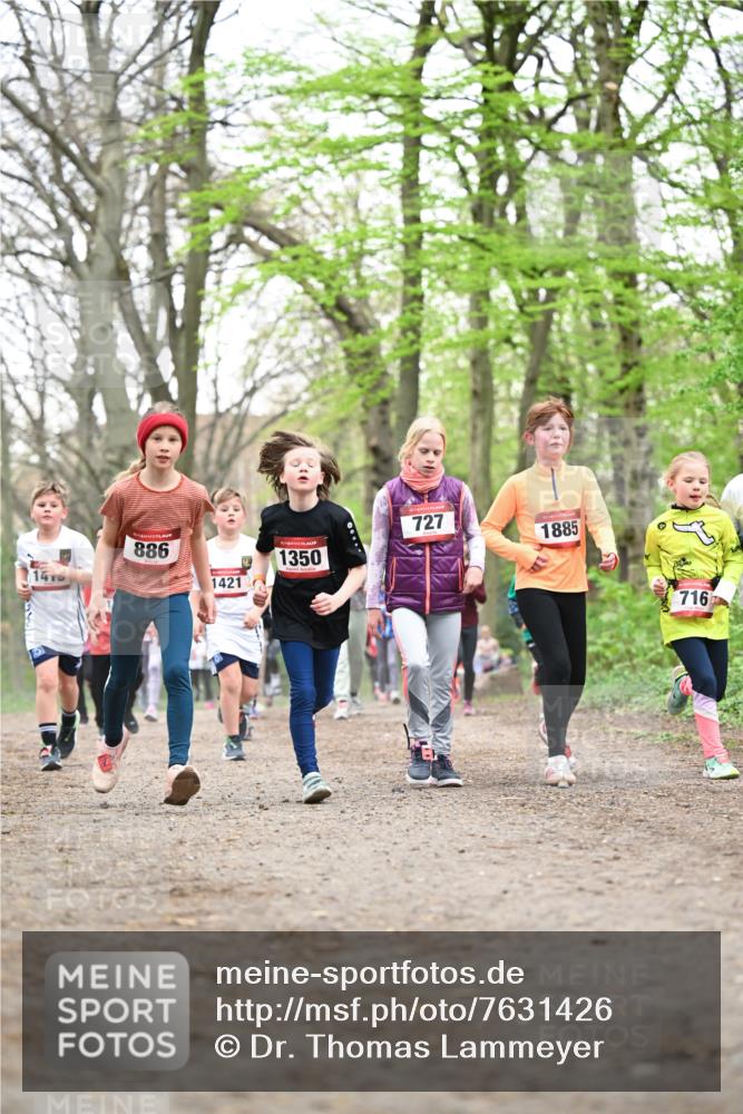 13.04.2025 - Hammer Lauf Dr. Thomas Lammeyer http://msf.ph/oto/7631426 13.04.2025 09:24:46 Laufen 14, 886, 1421, 1350, 727, 1885, 716 meine-sportfotos.de