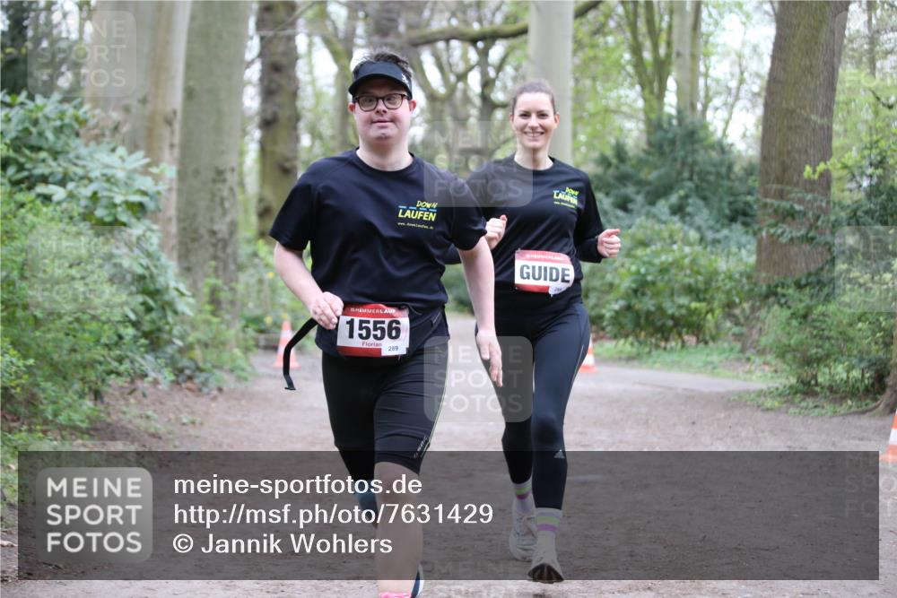 13.04.2025 - Hammer Lauf Jannik Wohlers http://msf.ph/oto/7631429 13.04.2025 13:00:32 Laufen 15, 1556, 289, 15 meine-sportfotos.de
