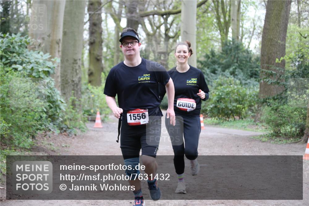 13.04.2025 - Hammer Lauf Jannik Wohlers http://msf.ph/oto/7631432 13.04.2025 13:00:32 Laufen 15, 1556, 289 meine-sportfotos.de