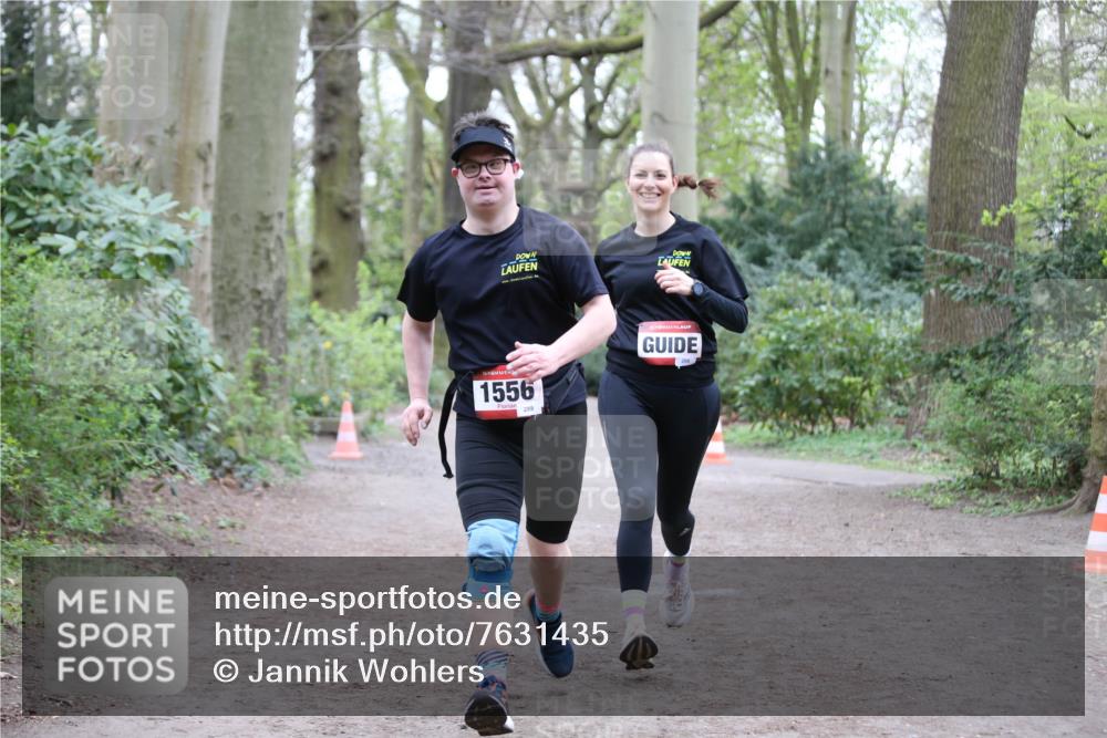 13.04.2025 - Hammer Lauf Jannik Wohlers http://msf.ph/oto/7631435 13.04.2025 13:00:32 Laufen 15, 1556, 289 meine-sportfotos.de