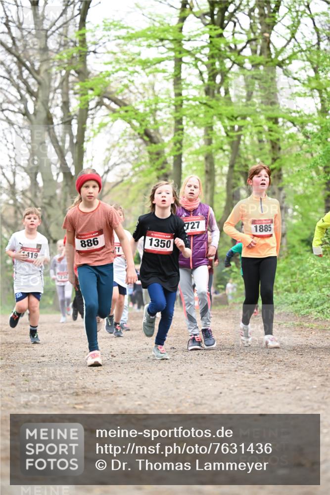 13.04.2025 - Hammer Lauf Dr. Thomas Lammeyer http://msf.ph/oto/7631436 13.04.2025 09:24:46 Laufen 419, 1230, 886, 15, 1350, 727, 1885 meine-sportfotos.de