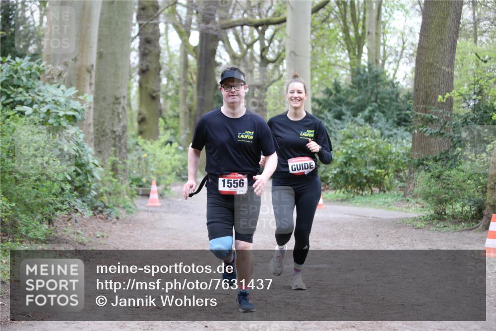 13.04.2025 - Hammer Lauf Jannik Wohlers http://msf.ph/oto/7631437 13.04.2025 13:00:32 Laufen 15, 1556, 289 meine-sportfotos.de