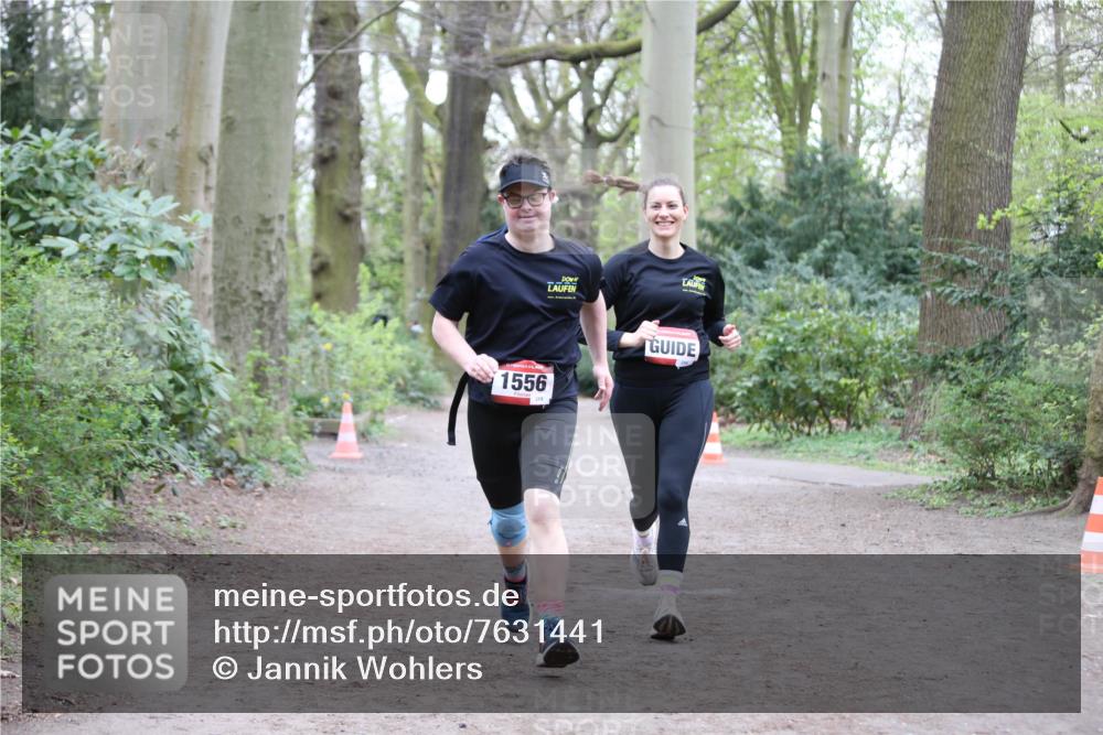13.04.2025 - Hammer Lauf Jannik Wohlers http://msf.ph/oto/7631441 13.04.2025 13:00:32 Laufen 1556 meine-sportfotos.de