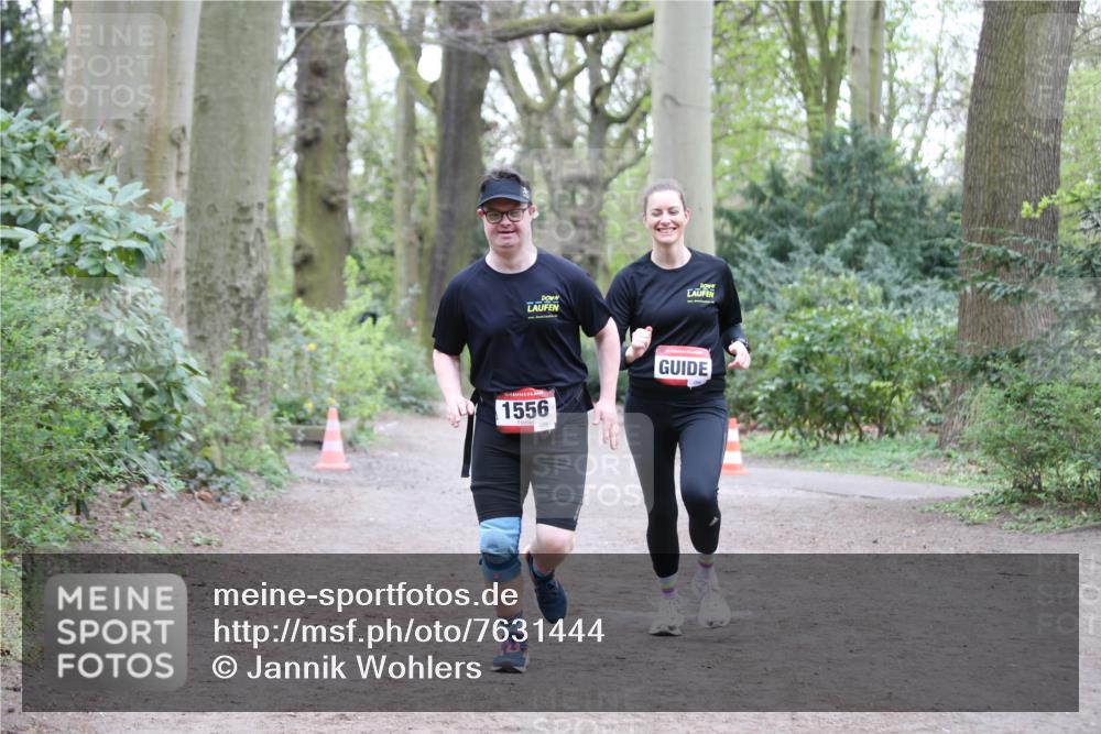 13.04.2025 - Hammer Lauf Jannik Wohlers http://msf.ph/oto/7631444 13.04.2025 13:00:31 Laufen 1556 meine-sportfotos.de