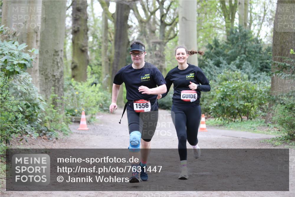 13.04.2025 - Hammer Lauf Jannik Wohlers http://msf.ph/oto/7631447 13.04.2025 13:00:31 Laufen 15, 1556, 289 meine-sportfotos.de