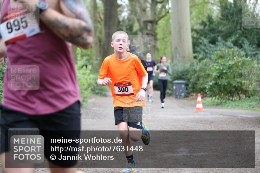 13.04.2025 - Hammer Lauf Jannik Wohlers http://msf.ph/oto/7631448 13.04.2025 12:38:02 Laufen 995, 15, 300 meine-sportfotos.de