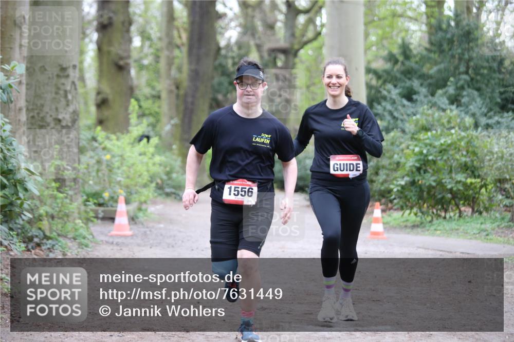 13.04.2025 - Hammer Lauf Jannik Wohlers http://msf.ph/oto/7631449 13.04.2025 13:00:31 Laufen 1556, 289, 15 meine-sportfotos.de
