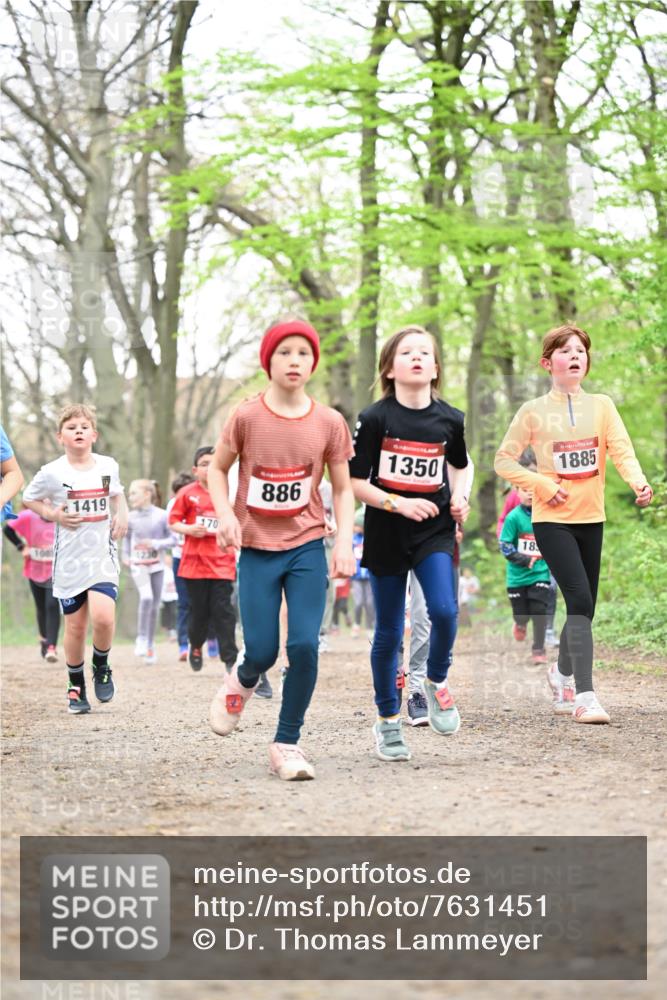 13.04.2025 - Hammer Lauf Dr. Thomas Lammeyer http://msf.ph/oto/7631451 13.04.2025 09:24:46 Laufen 1419, 170, 886, 1350, 1885, 18 meine-sportfotos.de