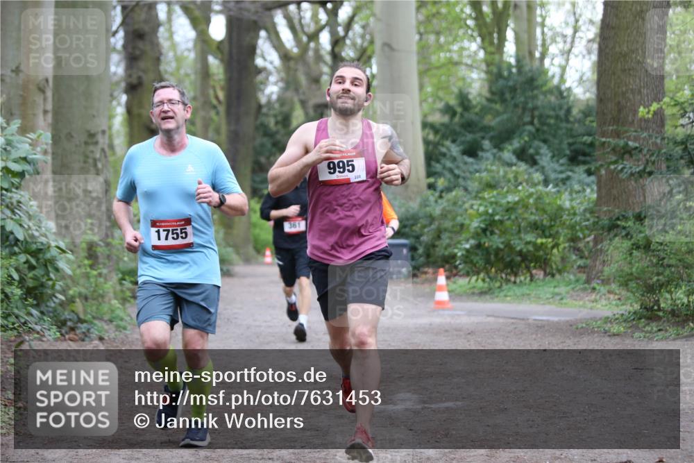 13.04.2025 - Hammer Lauf Jannik Wohlers http://msf.ph/oto/7631453 13.04.2025 12:38:01 Laufen 1755, 361, 995 meine-sportfotos.de