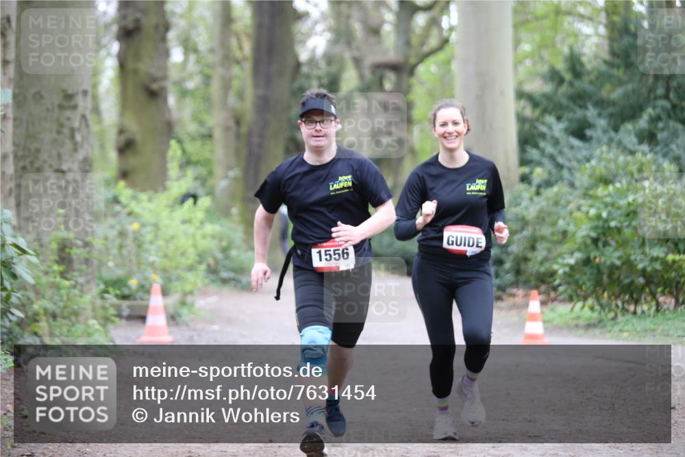 13.04.2025 - Hammer Lauf Jannik Wohlers http://msf.ph/oto/7631454 13.04.2025 13:00:31 Laufen 1556 meine-sportfotos.de
