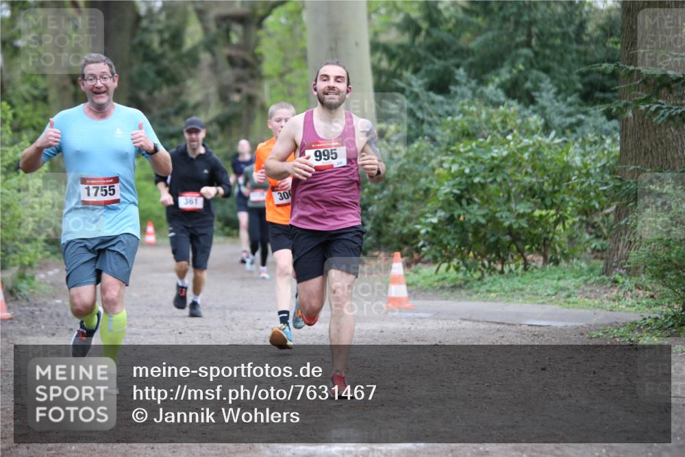 13.04.2025 - Hammer Lauf Jannik Wohlers http://msf.ph/oto/7631467 13.04.2025 12:38:00 Laufen 1755, 45, 361, 300, 995 meine-sportfotos.de