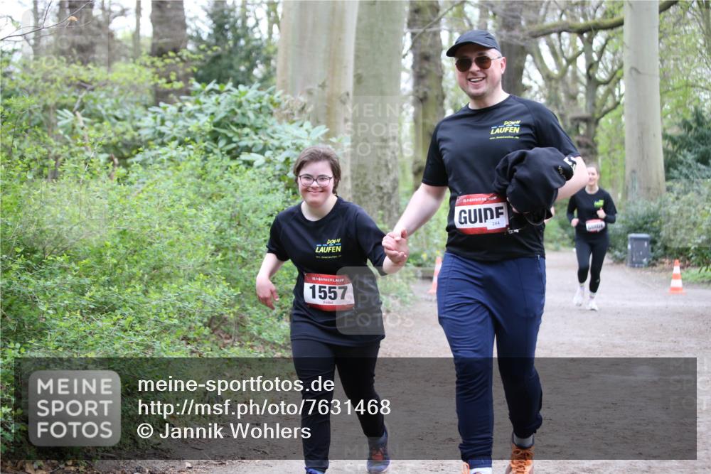 13.04.2025 - Hammer Lauf Jannik Wohlers http://msf.ph/oto/7631468 13.04.2025 13:00:29 Laufen 15, 284, 15, 1557 meine-sportfotos.de