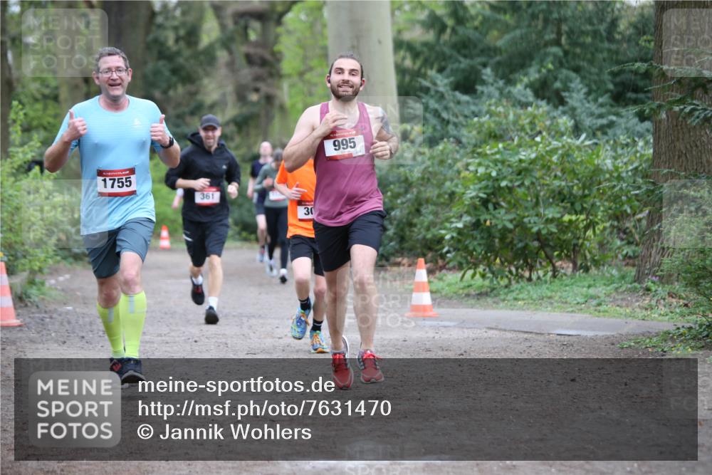 13.04.2025 - Hammer Lauf Jannik Wohlers http://msf.ph/oto/7631470 13.04.2025 12:38:00 Laufen 1755, 361, 30, 995, 220 meine-sportfotos.de