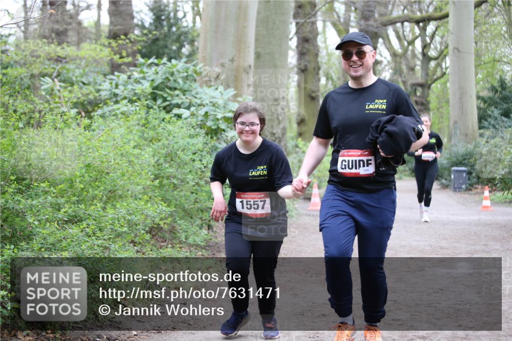 13.04.2025 - Hammer Lauf Jannik Wohlers http://msf.ph/oto/7631471 13.04.2025 13:00:29 Laufen 15, 1557, 15, 284 meine-sportfotos.de
