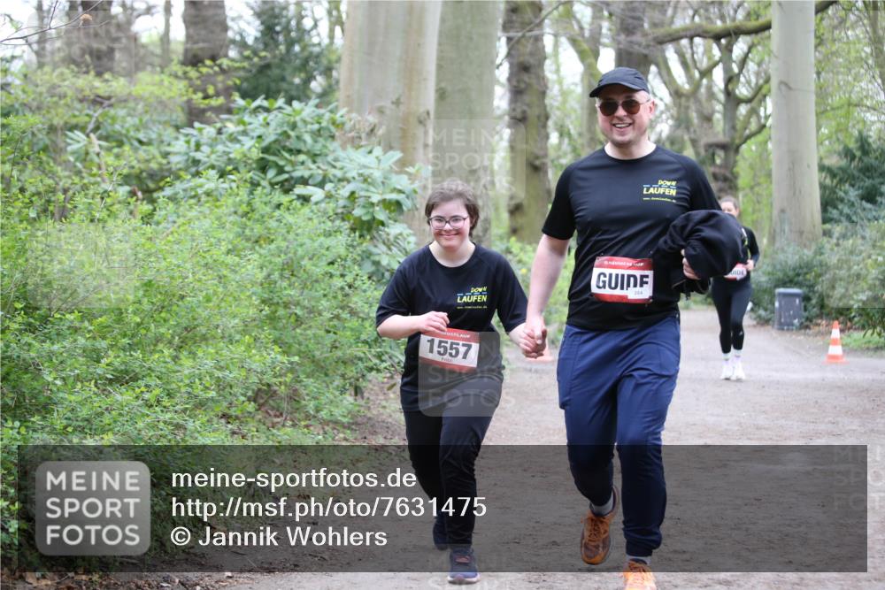 13.04.2025 - Hammer Lauf Jannik Wohlers http://msf.ph/oto/7631475 13.04.2025 13:00:29 Laufen 1557, 15, 284 meine-sportfotos.de