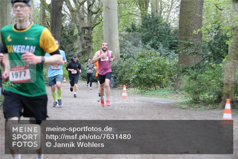 13.04.2025 - Hammer Lauf Jannik Wohlers http://msf.ph/oto/7631480 13.04.2025 12:37:59 Laufen 1977, 1755, 361, 1125, 995 meine-sportfotos.de