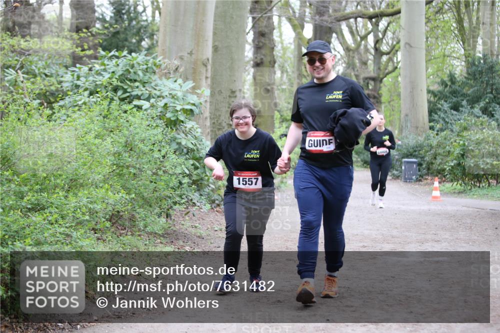 13.04.2025 - Hammer Lauf Jannik Wohlers http://msf.ph/oto/7631482 13.04.2025 13:00:28 Laufen 15, 1557 meine-sportfotos.de