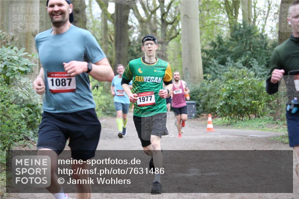13.04.2025 - Hammer Lauf Jannik Wohlers http://msf.ph/oto/7631486 13.04.2025 12:37:58 Laufen 1087, 1755, 15, 1977, 995 meine-sportfotos.de