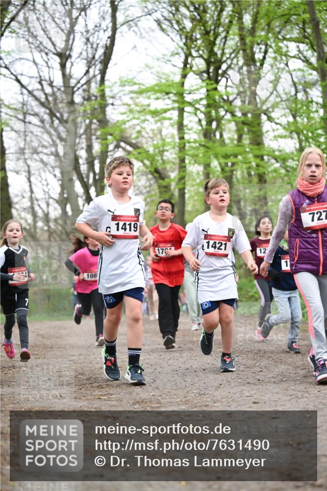 13.04.2025 - Hammer Lauf Dr. Thomas Lammeyer http://msf.ph/oto/7631490 13.04.2025 09:24:49 Laufen 108, 15, 1419, 17, 15, 1421, 12, 1, 15, 727 meine-sportfotos.de