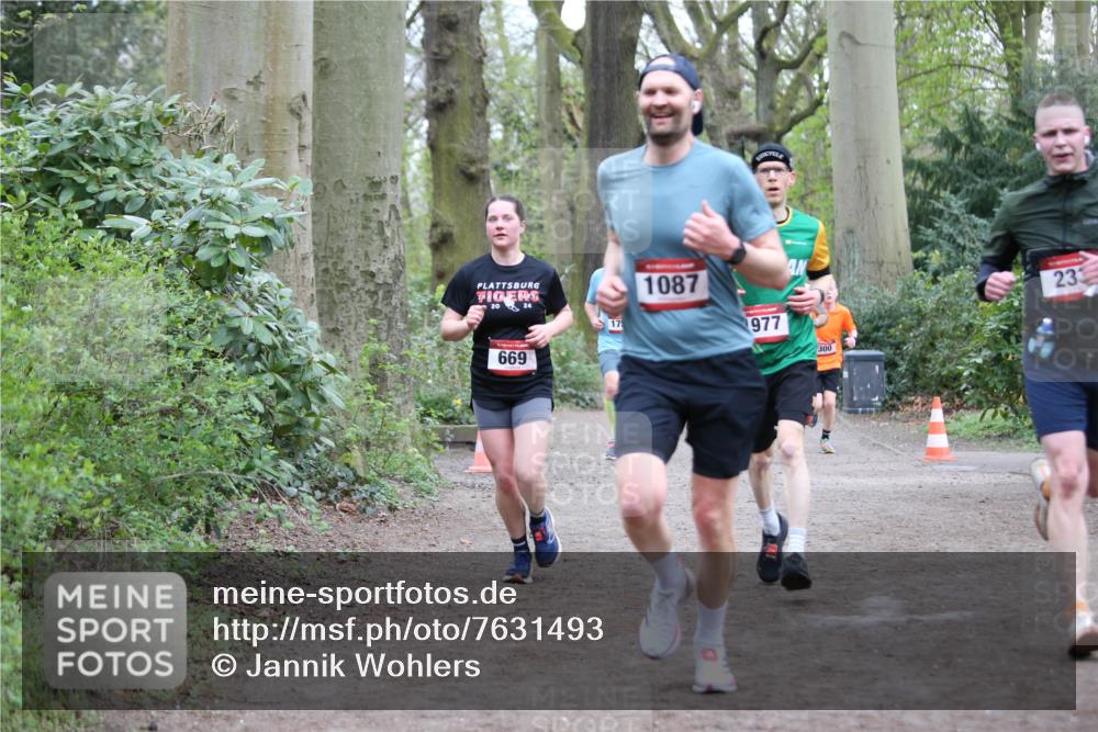 13.04.2025 - Hammer Lauf Jannik Wohlers http://msf.ph/oto/7631493 13.04.2025 12:37:58 Laufen 20, 24, 669, 17, 1087, 977, 300, 233 meine-sportfotos.de