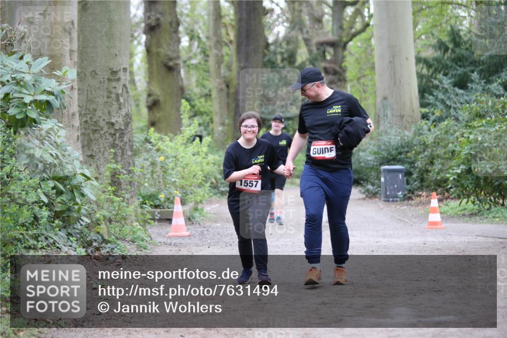 13.04.2025 - Hammer Lauf Jannik Wohlers http://msf.ph/oto/7631494 13.04.2025 13:00:25 Laufen 1557 meine-sportfotos.de