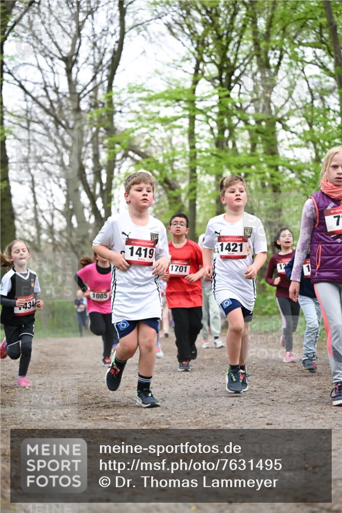 13.04.2025 - Hammer Lauf Dr. Thomas Lammeyer http://msf.ph/oto/7631495 13.04.2025 09:24:49 Laufen 434, 1085, 15, 1419, 1701, 15, 1421, 15, 7 meine-sportfotos.de
