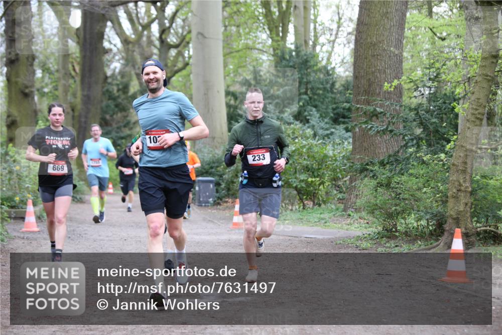 13.04.2025 - Hammer Lauf Jannik Wohlers http://msf.ph/oto/7631497 13.04.2025 12:37:57 Laufen 20, 24, 10, 669, 233 meine-sportfotos.de