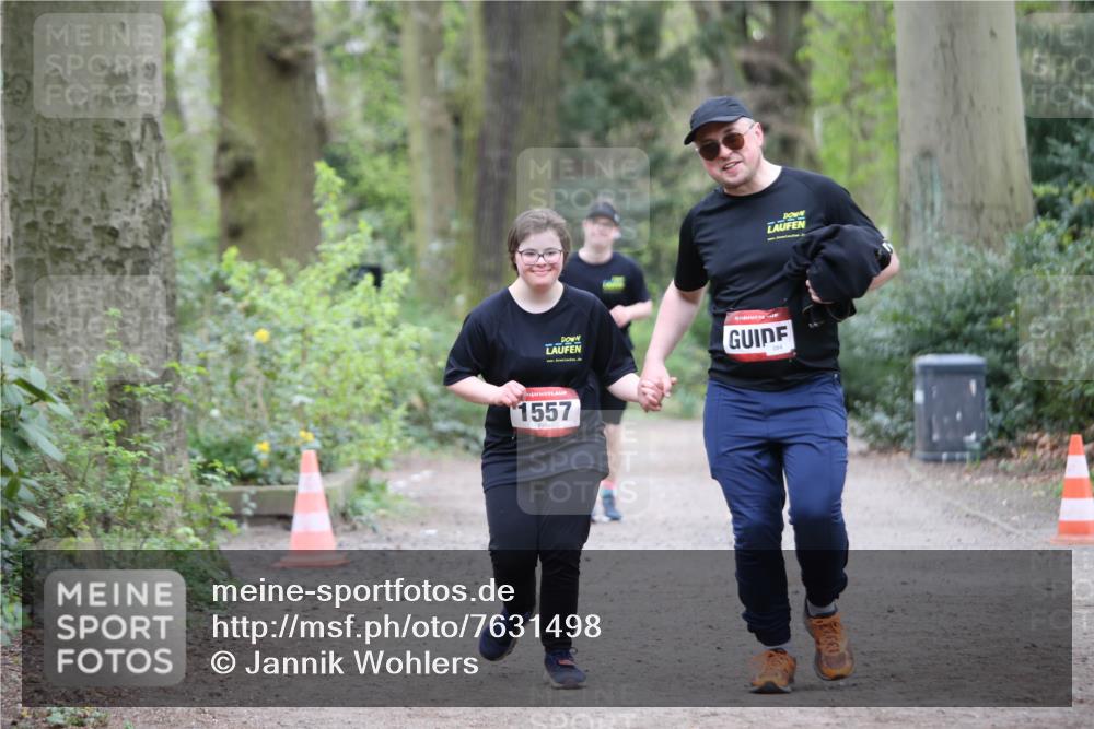 13.04.2025 - Hammer Lauf Jannik Wohlers http://msf.ph/oto/7631498 13.04.2025 13:00:24 Laufen 80, 1557 meine-sportfotos.de