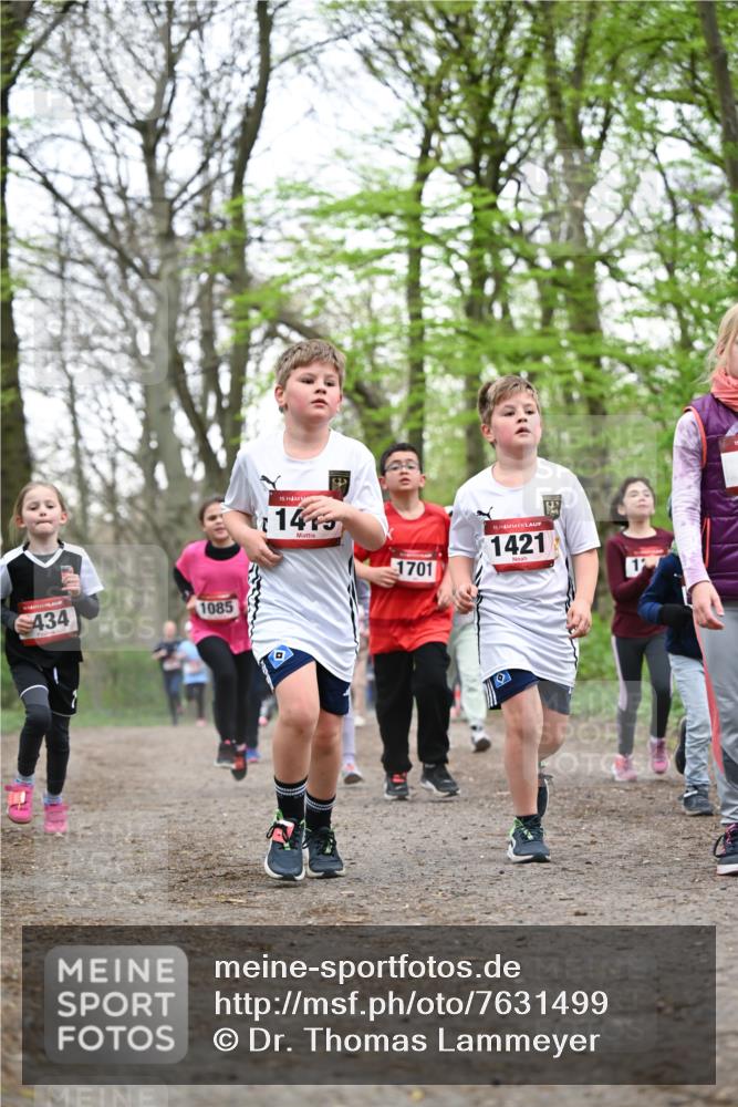 13.04.2025 - Hammer Lauf Dr. Thomas Lammeyer http://msf.ph/oto/7631499 13.04.2025 09:24:49 Laufen 434, 1085, 15, 145, 1701, 15, 1421, 1 meine-sportfotos.de
