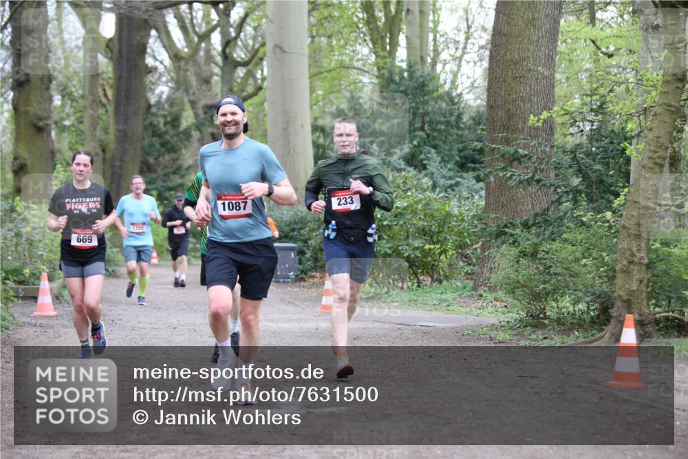 13.04.2025 - Hammer Lauf Jannik Wohlers http://msf.ph/oto/7631500 13.04.2025 12:37:57 Laufen 20, 24, 669, 1755, 1087, 233 meine-sportfotos.de