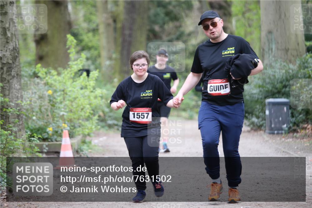 13.04.2025 - Hammer Lauf Jannik Wohlers http://msf.ph/oto/7631502 13.04.2025 13:00:24 Laufen 15, 15, 1557 meine-sportfotos.de
